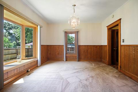 627 S Poplar Ave, Kankakee, IL 60901 photo 6