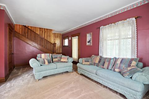627 S Poplar Ave, Kankakee, IL 60901 photo 4