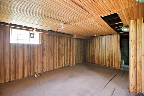 627 S Poplar Ave, Kankakee, IL 60901 photo 15