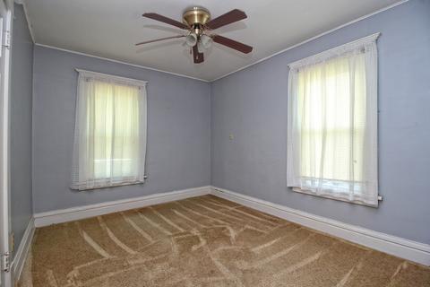 627 S Poplar Ave, Kankakee, IL 60901 photo 14