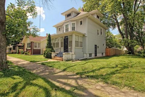 627 S Poplar Ave, Kankakee, IL 60901 photo 2