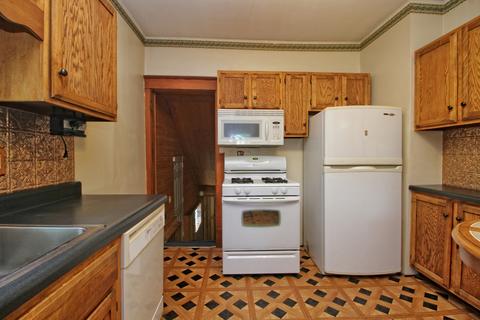 627 S Poplar Ave, Kankakee, IL 60901 photo 8