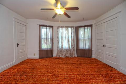 627 S Poplar Ave, Kankakee, IL 60901 photo 11