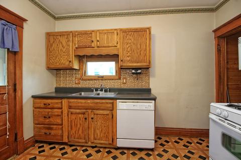 627 S Poplar Ave, Kankakee, IL 60901 photo 9