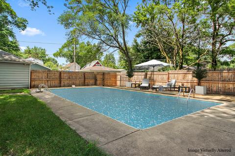 627 S Poplar Ave, Kankakee, IL 60901 photo 16