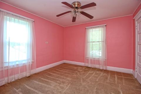 627 S Poplar Ave, Kankakee, IL 60901 photo 13