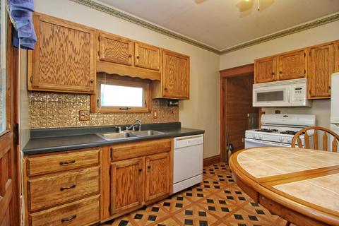 627 S Poplar Ave, Kankakee, IL 60901 photo 7