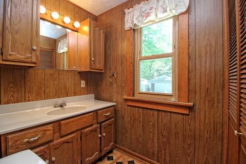 627 S Poplar Ave, Kankakee, IL 60901 photo 10