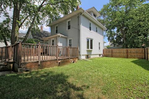 627 S Poplar Ave, Kankakee, IL 60901 photo 17