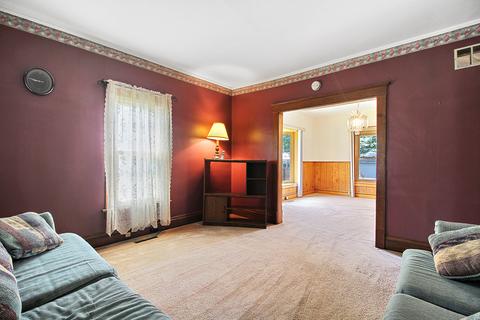 627 S Poplar Ave, Kankakee, IL 60901 photo 5