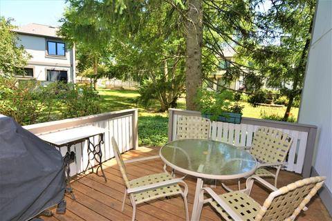 109 Chicory Ct, Rolling Meadows, IL 60008 photo 30