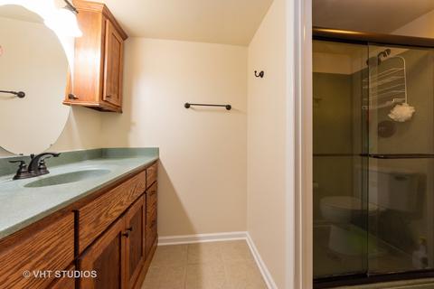 109 Chicory Ct, Rolling Meadows, IL 60008 photo 18