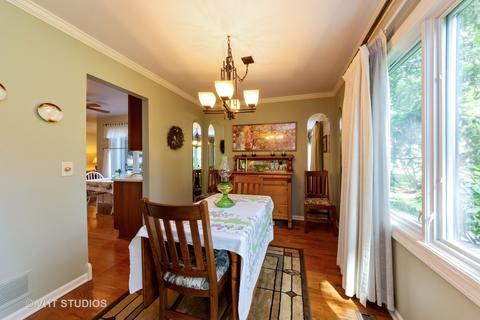 109 Chicory Ct, Rolling Meadows, IL 60008 photo 13