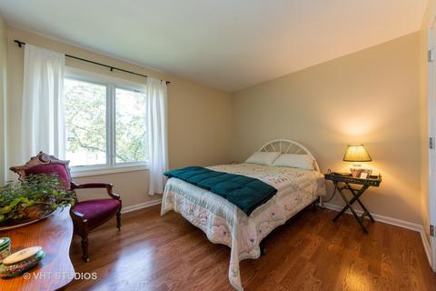 109 Chicory Ct, Rolling Meadows, IL 60008 photo 22