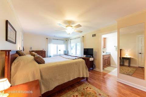 109 Chicory Ct, Rolling Meadows, IL 60008 photo 17