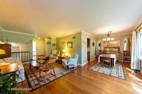109 Chicory Ct, Rolling Meadows, IL 60008 photo 10
