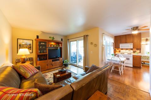109 Chicory Ct, Rolling Meadows, IL 60008 photo 12