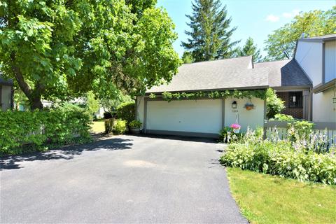 109 Chicory Ct, Rolling Meadows, IL 60008 photo 1