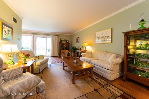 109 Chicory Ct, Rolling Meadows, IL 60008 photo 9