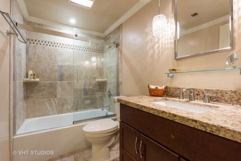 109 Chicory Ct, Rolling Meadows, IL 60008 photo 23