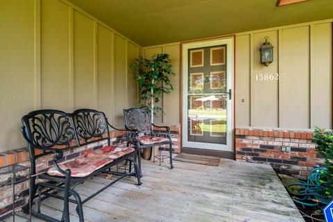 13862 Beaver Dr, Roscoe, IL 61073 photo 9