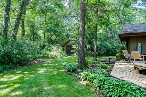13862 Beaver Dr, Roscoe, IL 61073 photo 6
