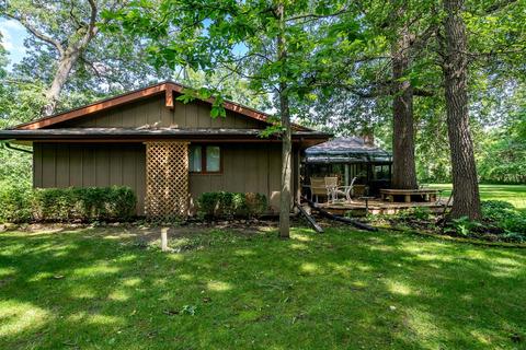 13862 Beaver Dr, Roscoe, IL 61073 photo 4