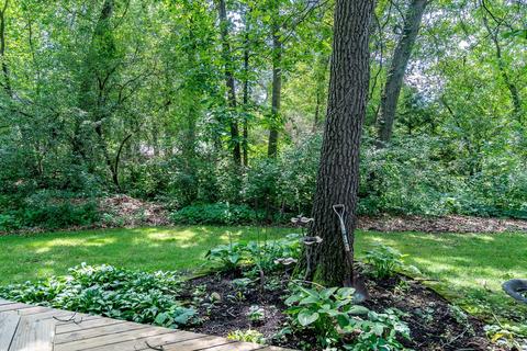 13862 Beaver Dr, Roscoe, IL 61073 photo 7