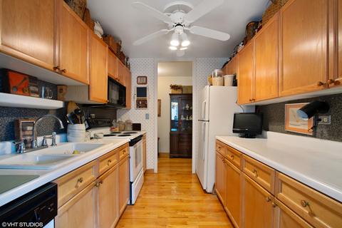 1700 E 56th St #802, Chicago, IL 60637 photo 5