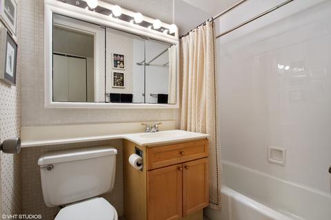 1700 E 56th St #802, Chicago, IL 60637 photo 9