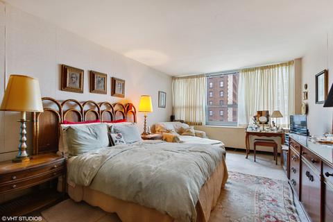 1700 E 56th St #802, Chicago, IL 60637 photo 11