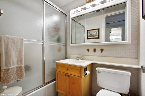 1700 E 56th St #802, Chicago, IL 60637 photo 12