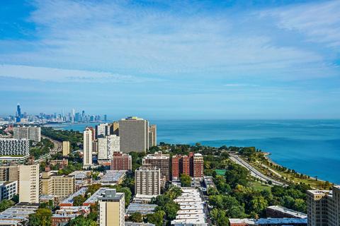 1700 E 56th St #802, Chicago, IL 60637 photo 18