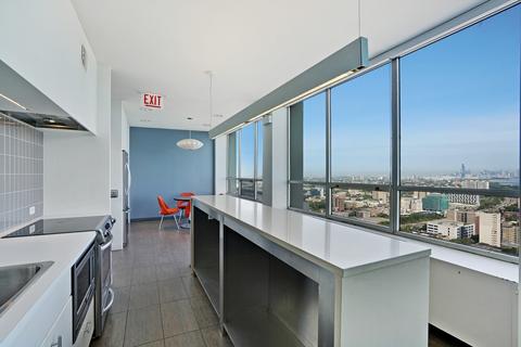 1700 E 56th St #802, Chicago, IL 60637 photo 15