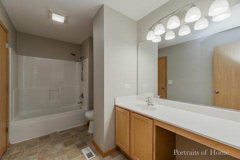 1819 Caton Ridge Dr, Plainfield, IL 60586 photo 7