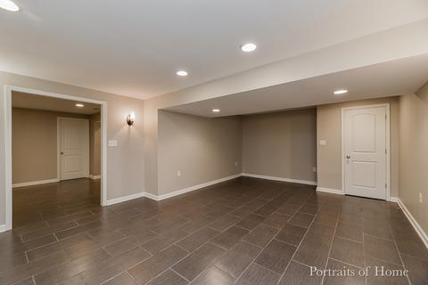 1819 Caton Ridge Dr, Plainfield, IL 60586 photo 8