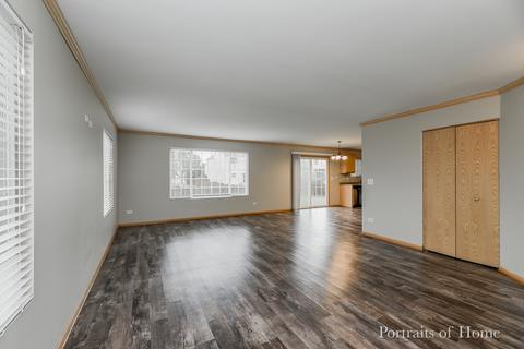 1819 Caton Ridge Dr, Plainfield, IL 60586 photo 4