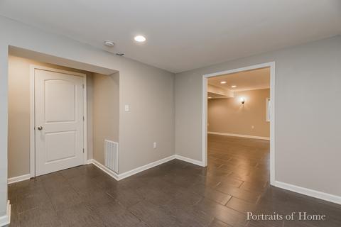 1819 Caton Ridge Dr, Plainfield, IL 60586 photo 9