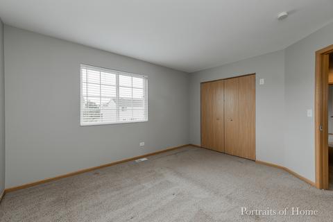 1819 Caton Ridge Dr, Plainfield, IL 60586 photo 6