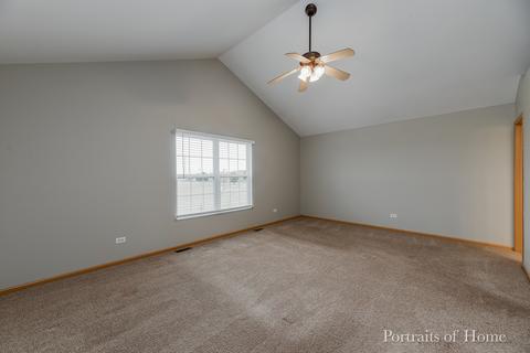 1819 Caton Ridge Dr, Plainfield, IL 60586 photo 5