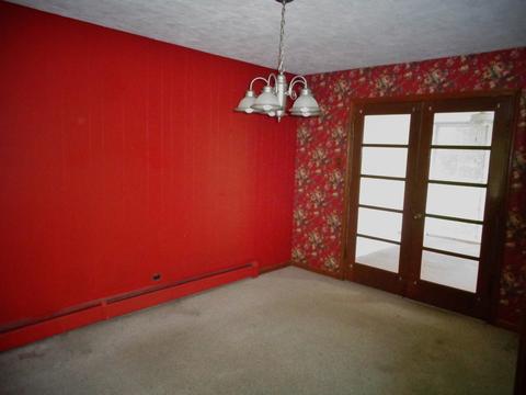 26 W320 Jerome Ave, Wheaton, IL 60187 photo 6