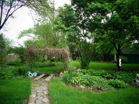26 W320 Jerome Ave, Wheaton, IL 60187 photo 16