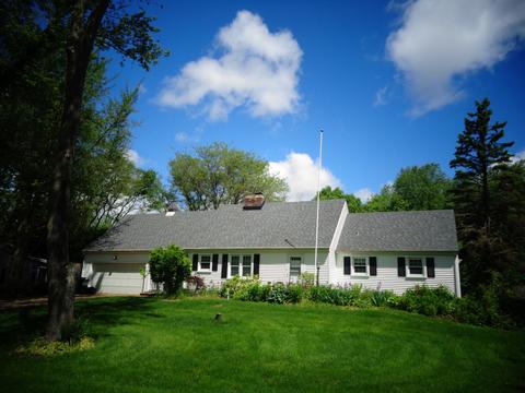 26 W320 Jerome Ave, Wheaton, IL 60187 photo 1