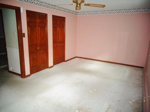 26 W320 Jerome Ave, Wheaton, IL 60187 photo 10