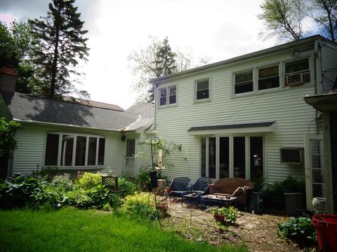 26 W320 Jerome Ave, Wheaton, IL 60187 photo 19