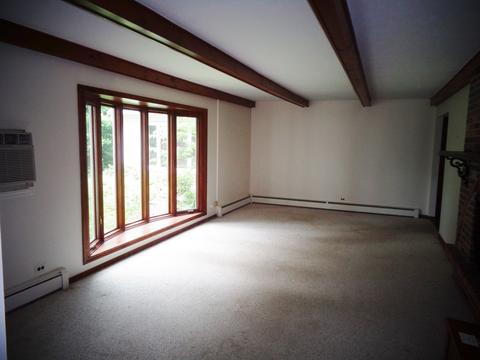 26 W320 Jerome Ave, Wheaton, IL 60187 photo 4