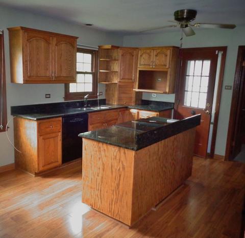 26 W320 Jerome Ave, Wheaton, IL 60187 photo 3