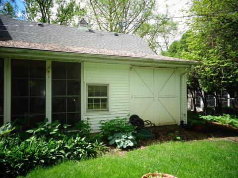 26 W320 Jerome Ave, Wheaton, IL 60187 photo 18