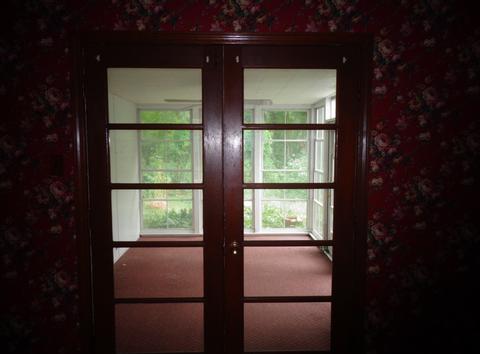 26 W320 Jerome Ave, Wheaton, IL 60187 photo 7