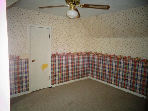 26 W320 Jerome Ave, Wheaton, IL 60187 photo 15
